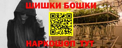 первитин Первоуральск