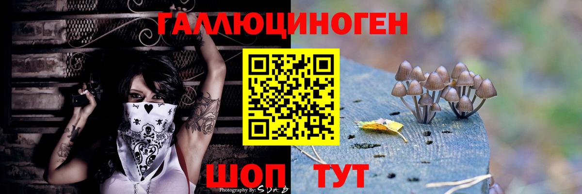 Октябрьский  Галлюциногенные грибы ЛСД  Вход с VPN  как найти наркотики  Псилоцибиновые грибы мухоморы 
